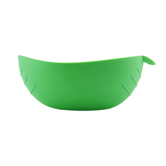 Silicone Foldable Bowl